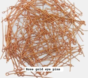 Eye Pins