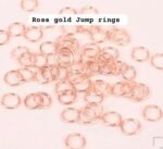 Junp rings