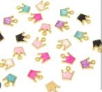 IMG-20260114-WA0032(1)