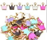 IMG-20260114-WA0032(1)