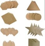 IMG-20260114-WA0089(1)