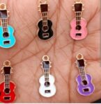 IMG-20260117-WA0040(1)