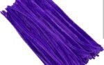9731c31a-5689-4525-b8af-79ff93a76a66