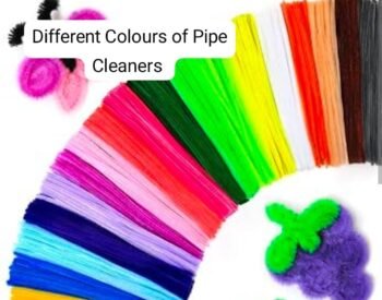 Pipe cleaner