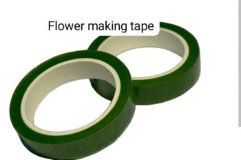 Green Tape